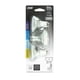 thumbnail image 1 of Bombilla LED reflectora Feit Electric MR16, 5 W, GU10, paquete de 3, 1 of 9