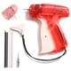 thumbnail image 1 of Pistola de Costura para Ropa Sayorg con Micro Aguja Herramienta de Reparación Rápida, 1 of 6