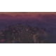 thumbnail image 3 of Videojuego Deep Silver Surviving the Aftermath PS4, 3 of 9