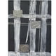 thumbnail image 2 of Cuadro Decorativo Tramas 120 x 40 x 3 Cms., 2 of 4