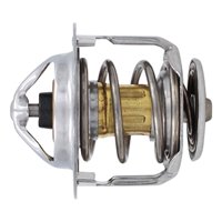 Repuestos Del Sol - Termostato 76.0ºc Nissan V16 1.6 1993 1997