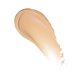 thumbnail image 3 of Prebase facial Makeup Revolution Pore Blur con vitamina E, 28 ml, 3 of 6