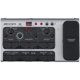 thumbnail image 3 of Pedalera Multiefecto Vocal Zoom V6, 3 of 3