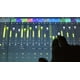 thumbnail image 3 of Software Image Line FL Studio 2.0 Edición para productores, 3 of 6