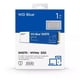 thumbnail image 2 of Unidad Estado Sólido Western Digital Blue SN570 1TB NVMe, 2 of 4