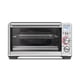 thumbnail image 1 of Horno Breville Smart Oven Air Fryer Compact Acero Inoxidable, 1 of 9