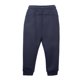 thumbnail image 2 of Pantalón Buzo Niño Jogger Cierres Delanteros Marengo, 2 of 3