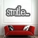 thumbnail image 2 of Decomural Smile Kids WS-15629, 2 of 2