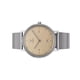 thumbnail image 3 of Reloj Junkers Hombre 913.01.05.M, 3 of 4