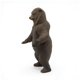 thumbnail image 5 of Figura Papo Wild Animal Kingdom Grizzly Bear Brown, 5 of 8