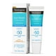 thumbnail image 2 of Rutina Hidratación Neutrogena Hydro Boost + Protector Solar, 2 of 2