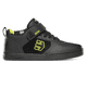 thumbnail image 1 of Zapatilla Bike Men Culvert Mid Black Lime, 1 of 4