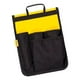 thumbnail image 3 of Mochila Para Herramientas Stst515155la Stanley, 3 of 7