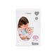 thumbnail image 3 of Muñeca Baby Doll Baby Boutique Try Me 4 Sonidos, 3 of 3