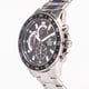 thumbnail image 2 of Reloj EDIFICE EFV-550D-1AVUDF Acero Hombre Plateado plateado, 2 of 3