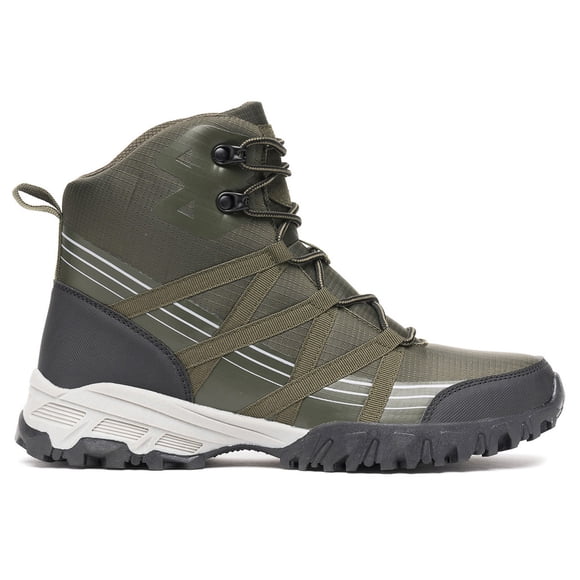 Bototo Outdoor Hombre Khaki Joseph