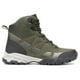 thumbnail image 1 of Bototo Outdoor Hombre Khaki Joseph, 1 of 6