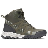 Bototo Outdoor Hombre Khaki Joseph Chinitown