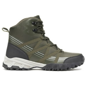 Bototo Outdoor Hombre Khaki Joseph Chinitown