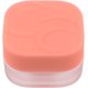 thumbnail image 2 of Colorete Catrice Velvet Pudding 020 Peach Pudding, 2 of 9