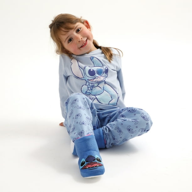 Pijama Manta Pijamas NiÃ±a AÃ±os Ropa De Walmart Pijamas Para NiÃ±