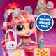 thumbnail image 4 of Toy Disney Doorables ADORBS Superfan de Toy Story desde hace más de 5 años, 4 of 9