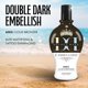 thumbnail image 2 of Loción bronceadora Brown Sugar Embellish 221 ml Double Dark, 2 of 8