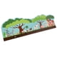 thumbnail image 3 of Puzzle 36pcs De Piso Granja, 3 of 3