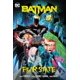 thumbnail image 1 of Libro DC Comics Batman Vol. 5: Fear State, 1 of 1