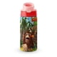 thumbnail image 1 of Donkey Kong CountryBotella de Agua con Tapa Pop Top de Un Toque, Acero Inoxidable, a Prueba de Fugas, para Deportes, Botella Infantil rosa 12 oz, 1 of 6