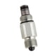 thumbnail image 5 of Válvula De Retención Válvula De Retorno De Aceite Piezas De Reparación De Elevadores Automáticos Válvula De Descarga Portátil 72 Mm 20 Mm, 5 of 5