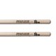 thumbnail image 4 of Maletas para timbales Vic Firth American Custom T4 Ultra Staccato, 4 of 4