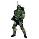 thumbnail image 1 of Figura de acción McFarlane Toys Warhammer 40.000 Kasrkin 18 cm, 1 of 3