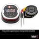 thumbnail image 4 of WEBER TERMOMETRO BLUETOOTH IGRILL 2, 4 of 7