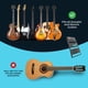 thumbnail image 4 of Tarjeta de acordes para guitarra – Edición Deluxe con estuche, 4 of 8