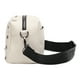 thumbnail image 5 of Cartera Bandolera Millie PU Beige Calu, 5 of 7