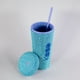 thumbnail image 2 of Vaso Tumbler Shinny 650ml Keep Lavanda, 2 of 4