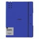 thumbnail image 1 of Proarte Carpeta Con Elastico A4 Isofit Design, 1 of 1