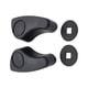 thumbnail image 4 of Manija De Ajuste De Asiento De 2 Piezas 7701207182 7701205078 Para Renault Clio, 4 of 5
