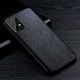 thumbnail image 3 of Case For Samsung Galaxy A53 A13 4G 5G Huma Vintage Artificial Leather Coque Soft Cover For Iphone Galaxy A53 Case Huma, 3 of 3