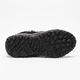 thumbnail image 4 of Zapatilla Mujer outdoor Trekking Carbin CB2116-1, 4 of 5