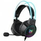 thumbnail image 1 of Audifonos Onikuma Gamer RGB Diadema Premium, 1 of 2