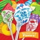 thumbnail image 5 of Paletas Maryse's Place Dum Dums sabores surtidos 4.54 kg, 5 of 6