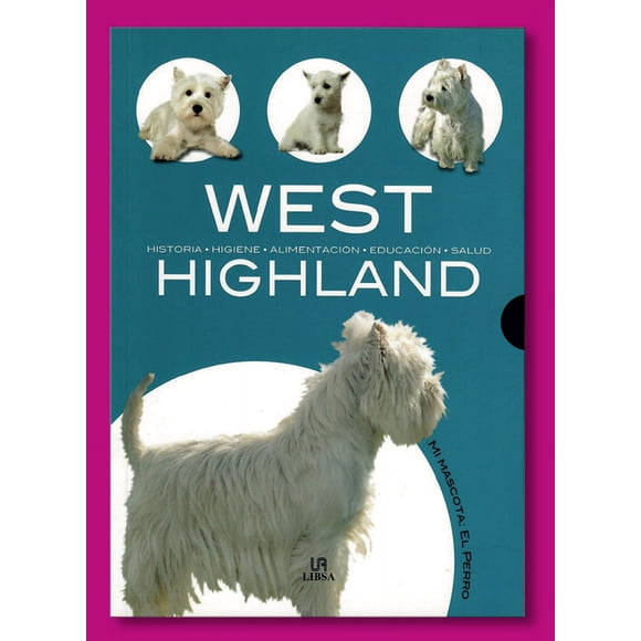 West Highland