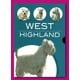 thumbnail image 1 of West Highland, 1 of 3