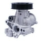 thumbnail image 1 of Bomba Agua Suzuki Grand Nomade 2.4 2009 2016, 1 of 3