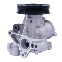 Repuestos Del Sol - Bomba Agua Suzuki Grand Vitara 2.4 2009 2014