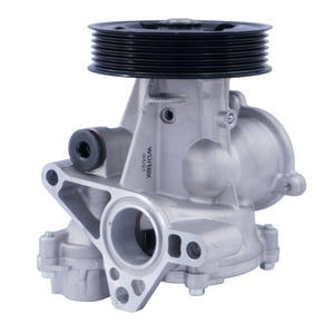 Repuestos Del Sol - Bomba Agua Suzuki Grand Nomade 2.4 2009 2016
