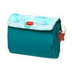 thumbnail image 4 of Alfombra Mat Treasure Ocean 140x113cm Impermeable Tiny Love, 4 of 9