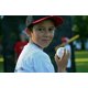 thumbnail image 5 of Pelota de béisbol Wiffle Ball, marca original, tamaño reglamentario, 24 unidades, 5 of 9